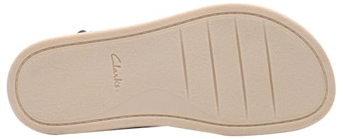 Image of Clarks Women's Arwell Glide Sandal
