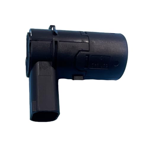 Radar de recul automobile anti-collision haute précision avec cellule OE 6680149