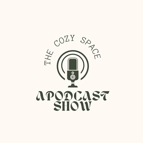 This is for the person who feels like they're behind in their life