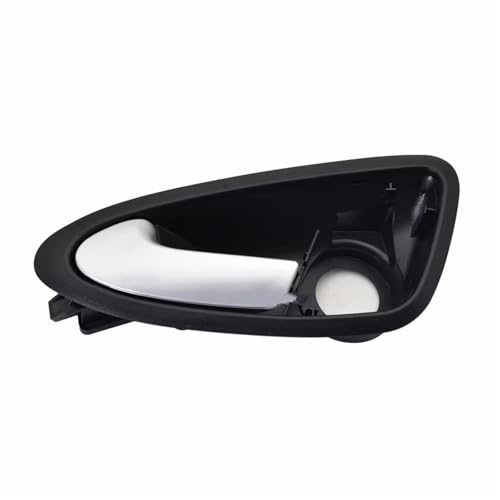 �h�A���n���h�� ���A�C���i�[�h�A�n���h���C�����i�S���t MK5 2003 2004 2005 2006 2007 2008 2009 �ƌ݊�������(Front LeftZ)
