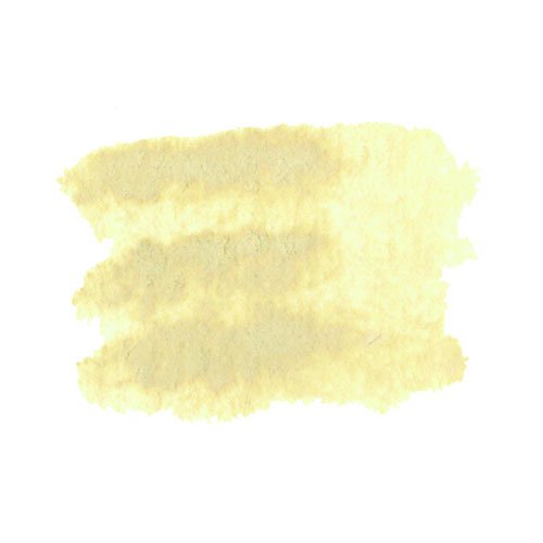 DANIEL SMITH DS W/C STICK BUFF TITANIUM 12 mL Watercolor Stick Paint Stick