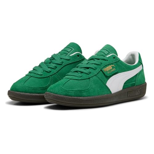 Puma Palermo Junior Trainers EU 39