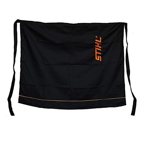 Preisvergleich Produktbild Stihl Bistro. / Grillschürze