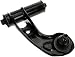 Dorman 520-751 Control Arm