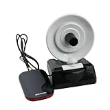 Dimensions : 5,91 °C x 5,91 °C x 3,15 °C