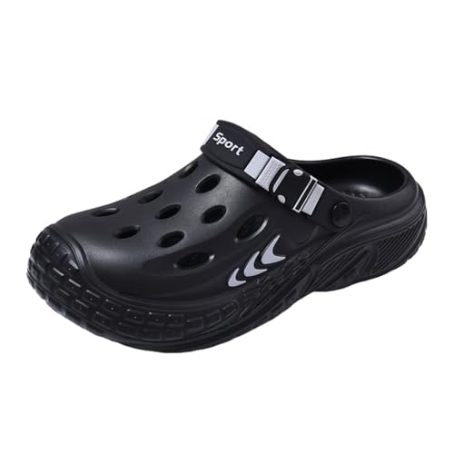 [FEEDU] T_ Y  T_  EVAf NbV p hCrO/r[`Ή h~݌v ʋC A[`T|[g y jp JWA AEghAT _ (ubN,25.5 cm)