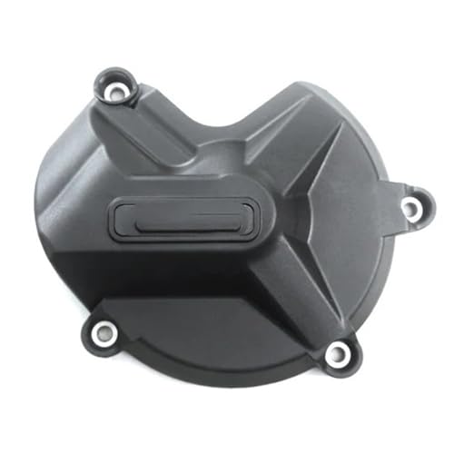 Capot protection moteur moto HP4 pour sécuriser vos sorties quotidiennes et roadtrips