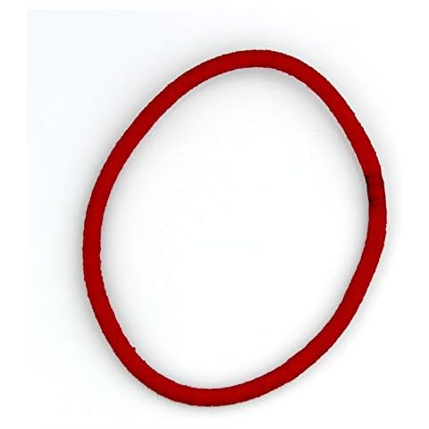 Correa elástica Universal para motor de máquina de coser Cover