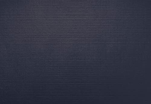 Duni Duni Evolin-Tischsets schwarz 30 x 43,5 cm 70 Stück