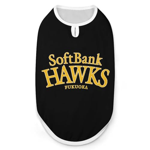 \tgoNz[NX ybg 싅  TVc L hbOEFA  Ȃ  _炩 ^ ^ ʋC Eѕی Ăh LOBe U o 2XL