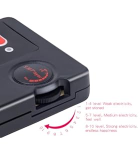 Silicone leggero Multifunzione Facile da usare,J