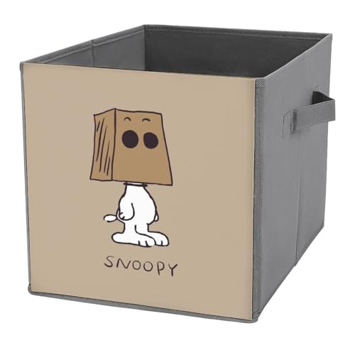 Xk[s[ TbN [{bNX [P[X poXPbg ܂肽ݎ gݗĊȒP t EDGFOZX(Ght) RpNg  Gݎ[ ߗ  N[[bg [ LN^[ 킢