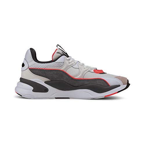 Image of Puma Unisex Adult RS2K Messaging Sneaker