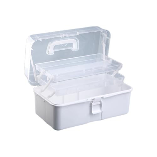 [{bNX c[{bNX  e 3i ܂ nht  [P[X  @\ G [ G H fBJ{bNX H ٖD ƒp ԗp c[̐  ItBX wZ (27*16*13cm,z