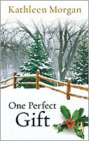 One Perfect Gift