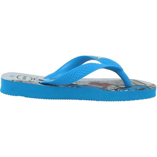 Image of Havaianas Women's Dragon Flip Flop