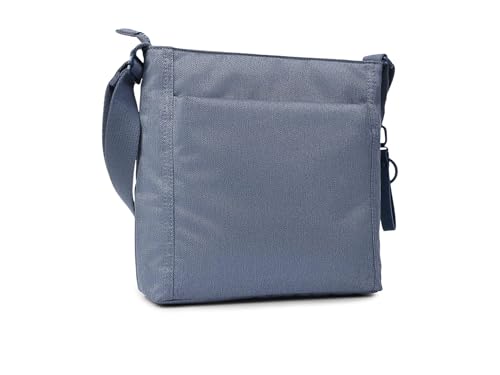 Image of Hedgren Orva RFID Shoulder Bag