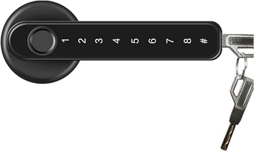 KryZaro ItBXƋpbN X}[ghAnhbNZbg wEpX[h EnhZbg L[XGg[ ؐx[XF ZEzeEItBXp