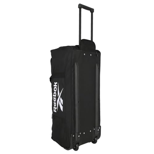 Trousse trousse Reebok trois compartiments Boston - vue 10
