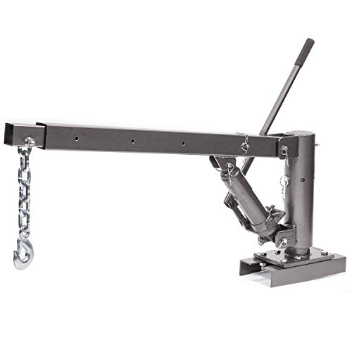 Especializadas Y Para Taller, Toy camioneta grua Marca Stark USA (3)
