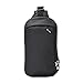 Pacsafe Vibe 325 Anti-Theft Cross Body Pack, Black