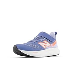 Fairweather Blue/Tangerine Heat