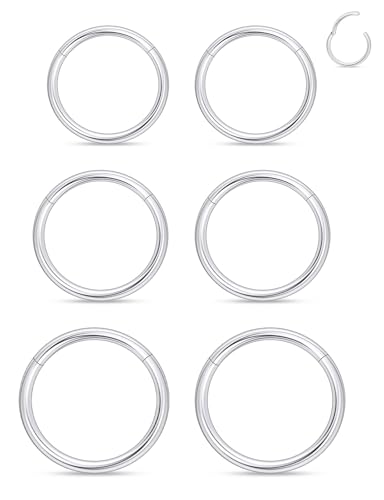 Xnsjeyy 16G m[YO t[v AXg F136 `^ qWNbJ[ ZOg Zv^ bvO gKX wbNX _CX [NRN XibO  [u CO t[v sAX WG[ fB[X Y 