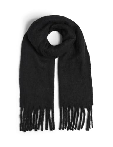 PIECES Pcnikita Long Scarf Noos Bc