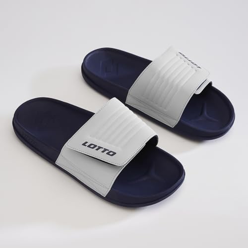 Image of Lotto Men Enduro X Slides