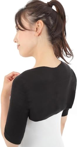 ߃veN^[ Kfނœ̘r߂ ߃ObY ߌ₦h