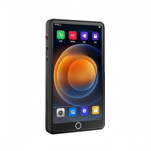 16GB |[^uMP4v[[ | 5.2C`t^b`HDXN[EHiFiyĐ | BluetoothΉmCY_NVEAJځEő128GBgEAndroidpfW^fBAv[[