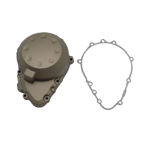 Couvercle de stator moteur pour réparer fuite huile carter Z750 et Z1000
