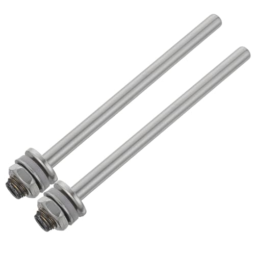 NUOLUX 2  q[^[ T[X^bg Md xv  q[^[ x v[u x Md jo[T peBI 