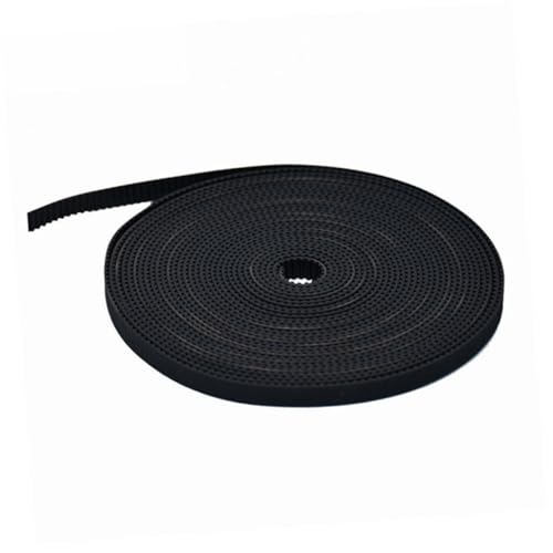 DECHOUS v^pSI[vxg ւSp ϖՐ ᑛ 쓮Ή @K v^[p[c