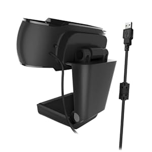 Doitool Meeting-Webcam Computer Webcam