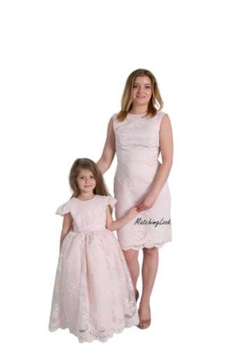 spring outfits for plus size