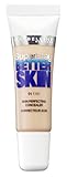 Up to de 24 hour Wear, transferencia resistant