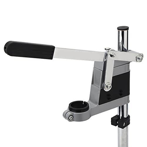 Workbench tool woodworking et banc de serre pour forage électrique maison - 5