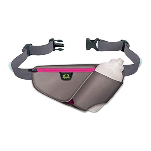 AmphipodUnisex Profile-Lite High Five-K