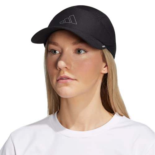 Image of adidas Men's Superlite Trainer Hat