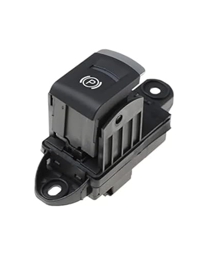 Botón interruptor de freno electrónico 4F1927225A de alta sensibilidad