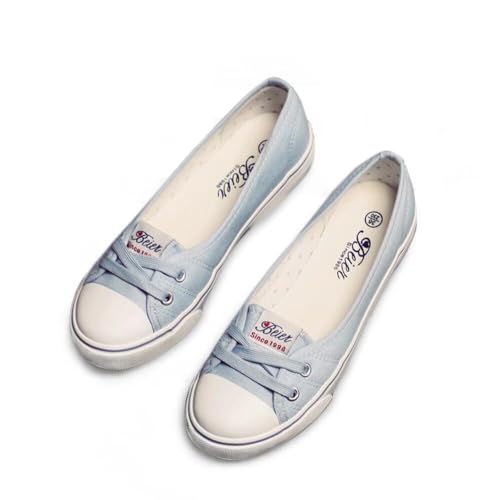 [YoniStar] fB[X  LoX V[Y [t@[  ʋC JWA Xj[J[ Xb|(23cm,u[)