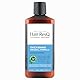 Bio Creative Lab Manisation Manicure Exfoliate, 16 Ounce by Bio Creative Lab