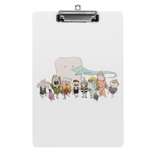 Nbv{[h QQQ̋SY A4 pⳋ }Otbv Nbvt@C [hpbh {[h t@CoC_[ `[oC_[ t@C{[h [ y c^ ^ѕ֗  p 