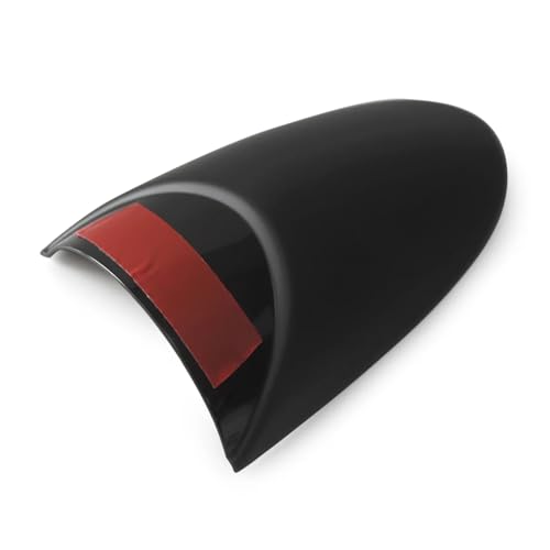 Gardes-boues moto pour BMW R1300GS 2024 extension garde-boue avant noir