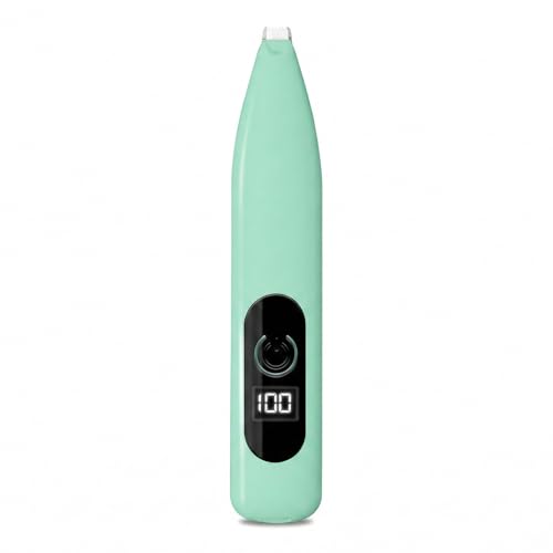 Electric Seam Ripper for Embroidery