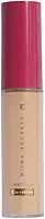 NIINA SECRETS CORRETIVO PERFECT MATCH COR 10 10ML