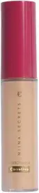 NIINA SECRETS CORRETIVO PERFECT MATCH COR 10 10ML