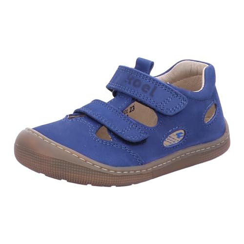 KOEL Kid 07 033.101-170 Gr. 24, Blau, M