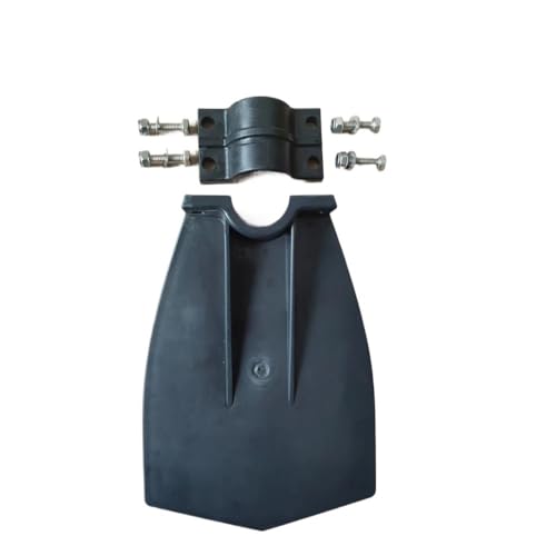 Moteur de bateau électrique 10 CV silencieux avec carter anti-corrosion